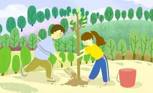 植樹節(jié) | 安氏亞森板材“源于自然·回饋?zhàn)匀弧?/></a><p><strong>></strong><a href='/Article/Show.asp?ID=295&cID=2' target='_blank'>　植樹節(jié) | 安氏亞森板材“源于自然·回饋?zhàn)匀弧?/a><br/>
<span>2021-3-12</span>
安氏亞森板材，一直堅(jiān)持走可持續(xù)發(fā)展道路。今天種下一棵小小的樹苗，在未來可為生態(tài)環(huán)境帶來巨大的收益和改變。雖然我們是以木材為原材料，但是我們每從大自然中獲取一棵樹，便為大自然建造一條綠色的長(zhǎng)城。萬里長(zhǎng)城御外敵，綠色長(zhǎng)城造福人類，安氏亞森板材守護(hù)您的健康！</p>
<div   id=